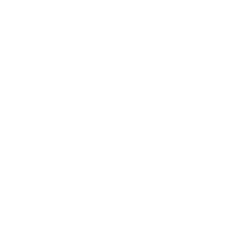 Restauracja Browar Złoty Pies Logo